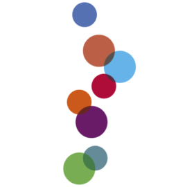 msapplication-TileImage